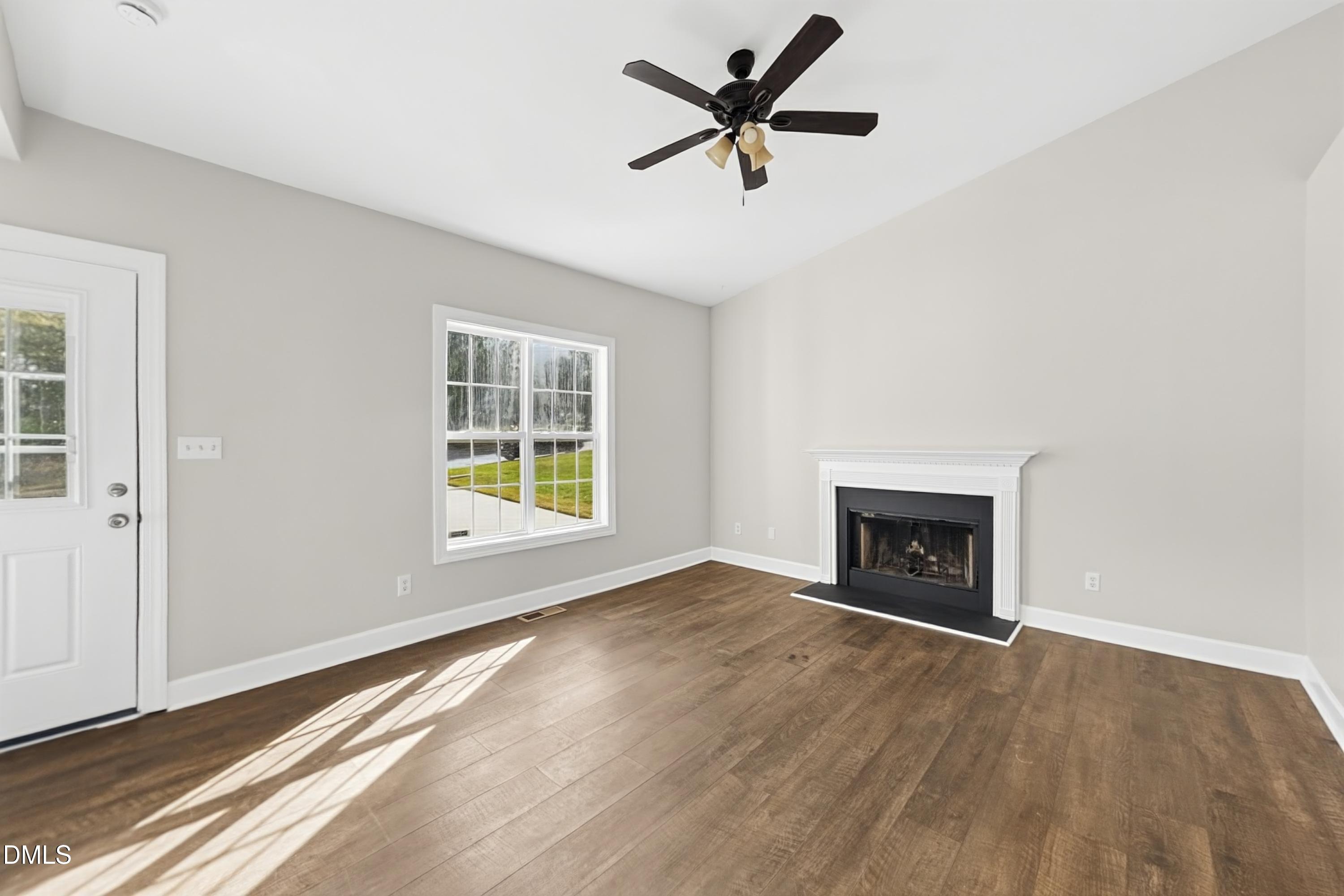 908 Danley Lane