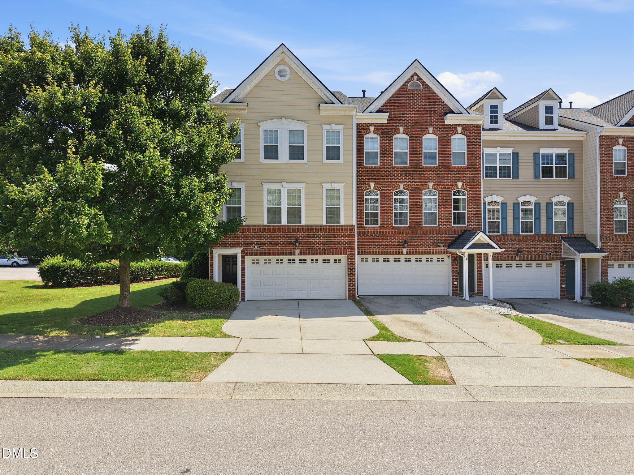 101 Butterbiggins Lane