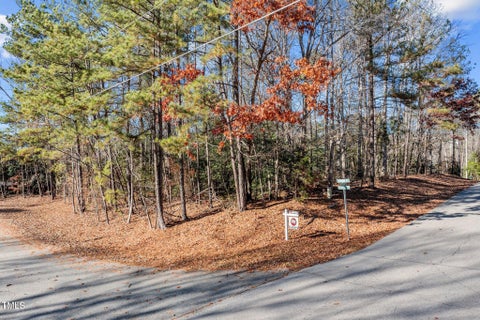 Photo for 1241 Sagamore Drive