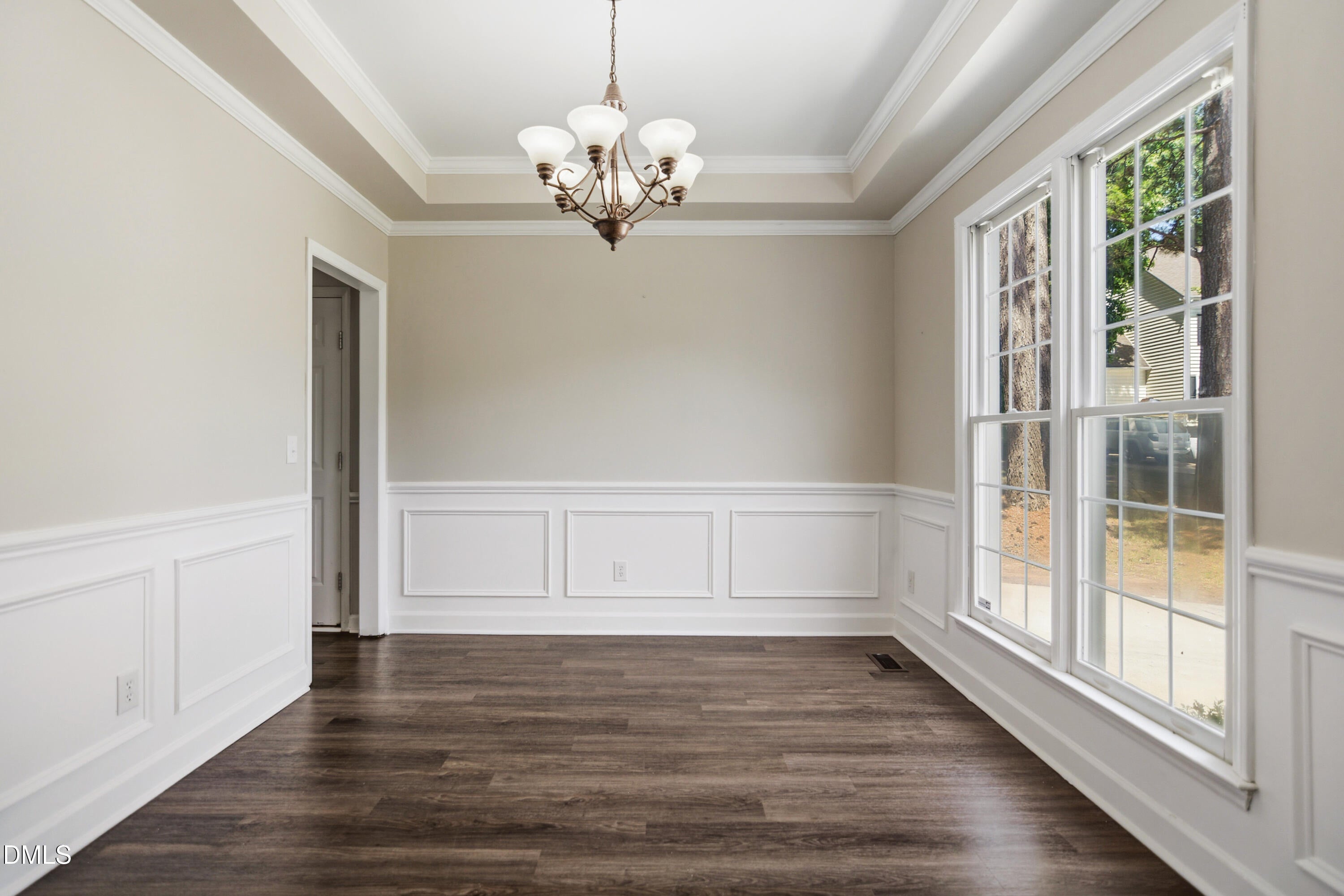 105 Acadia Court