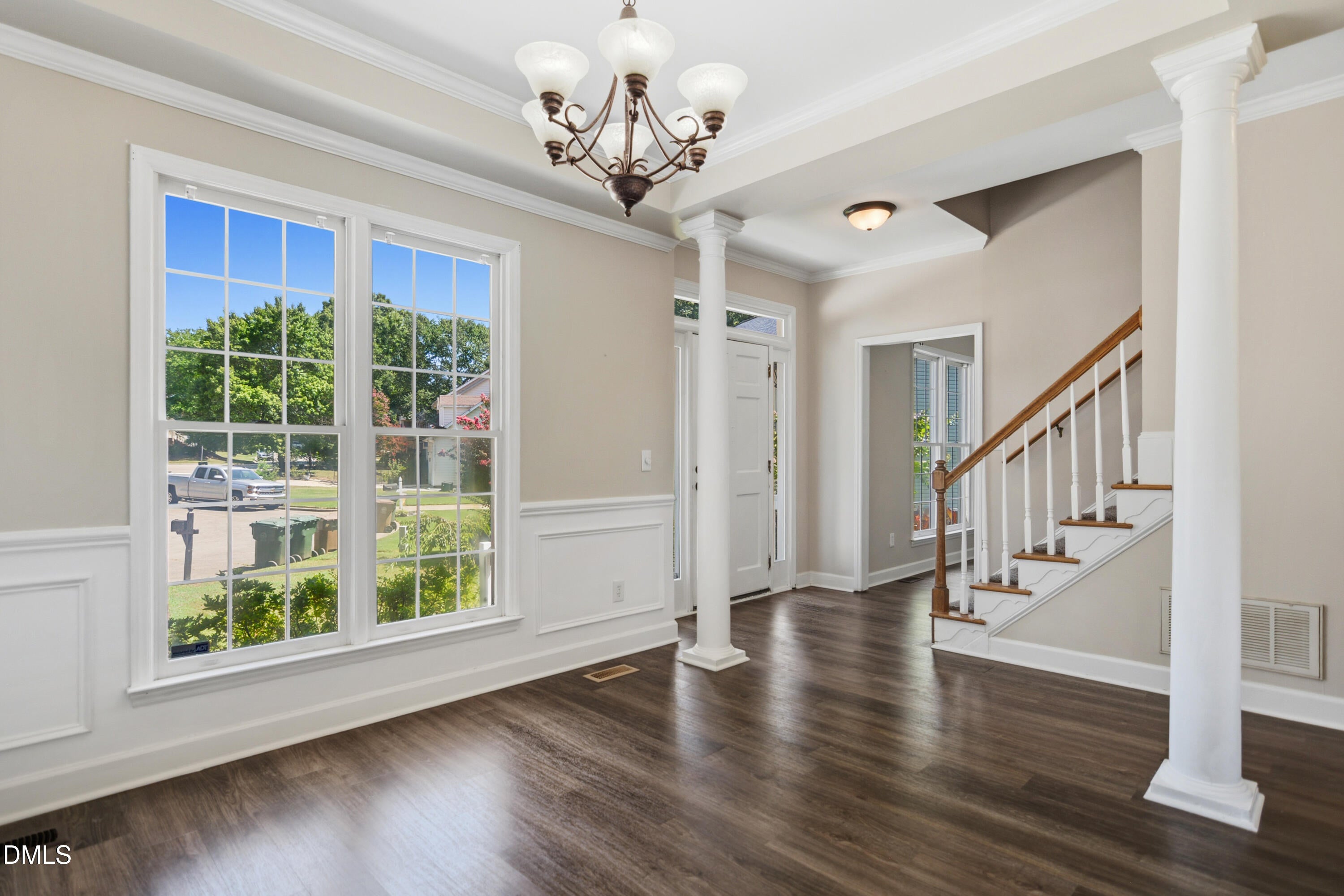 105 Acadia Court