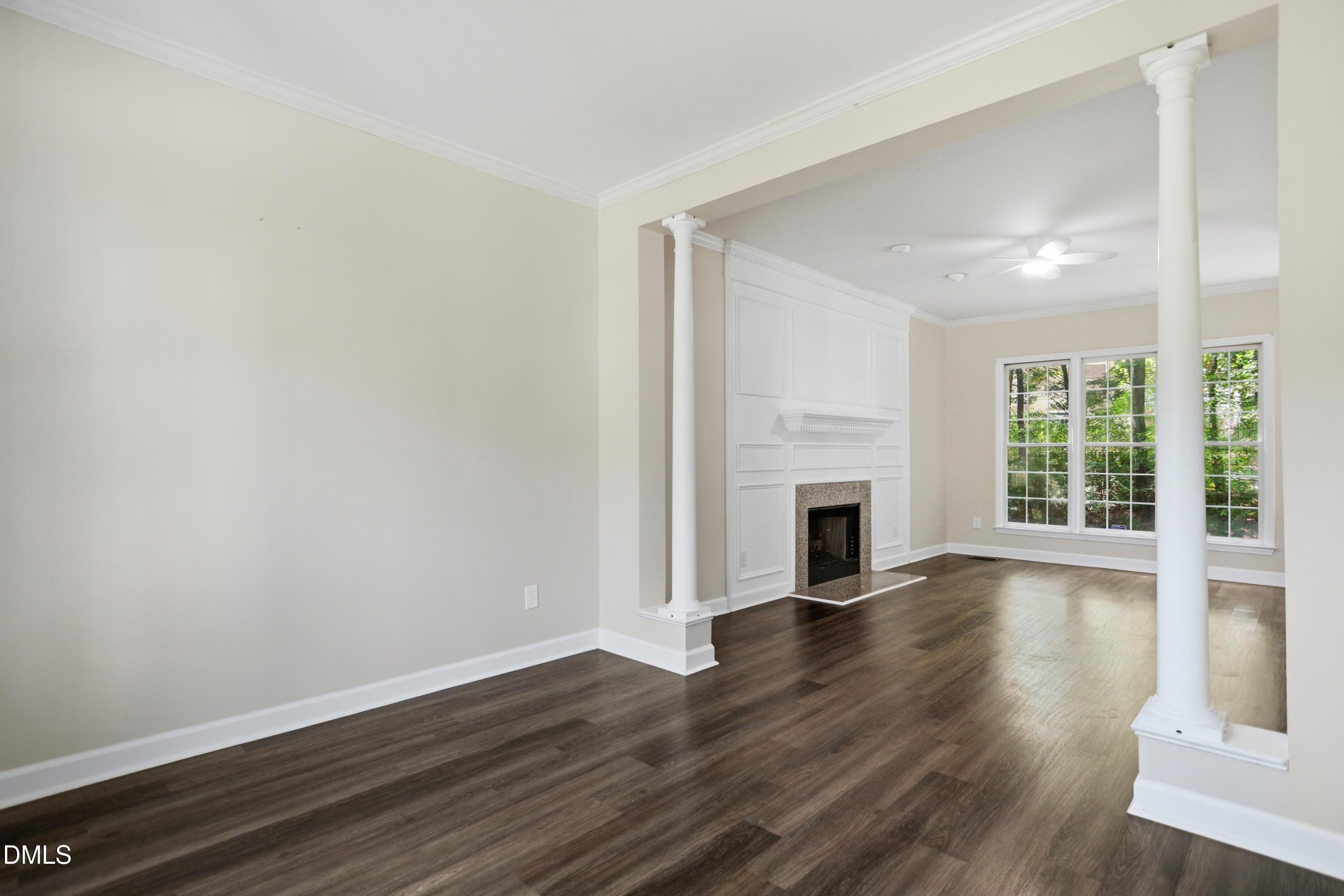 105 Acadia Court