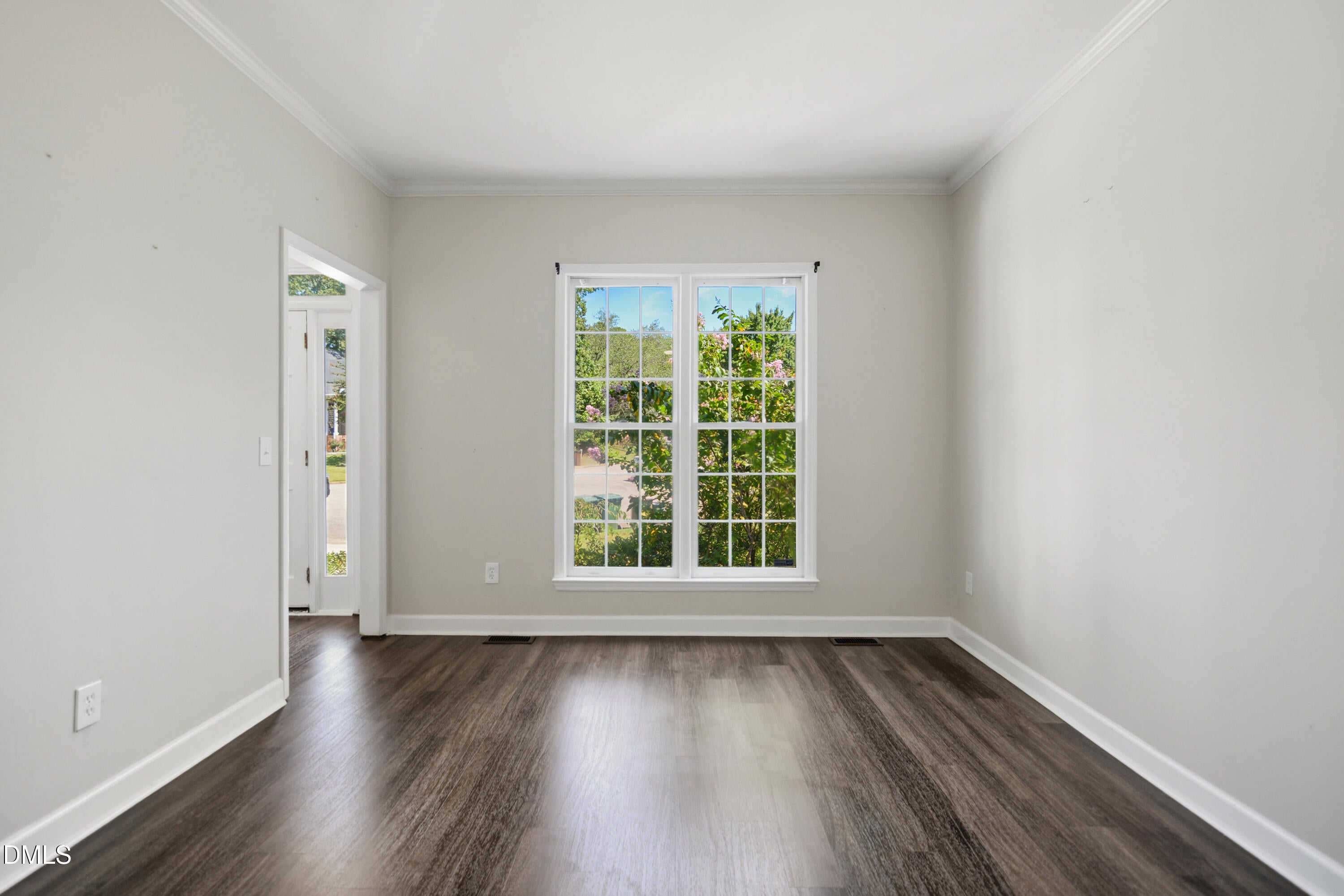 105 Acadia Court