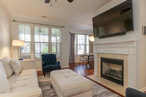 Photo for 4928 Lady Of The Lake Drive