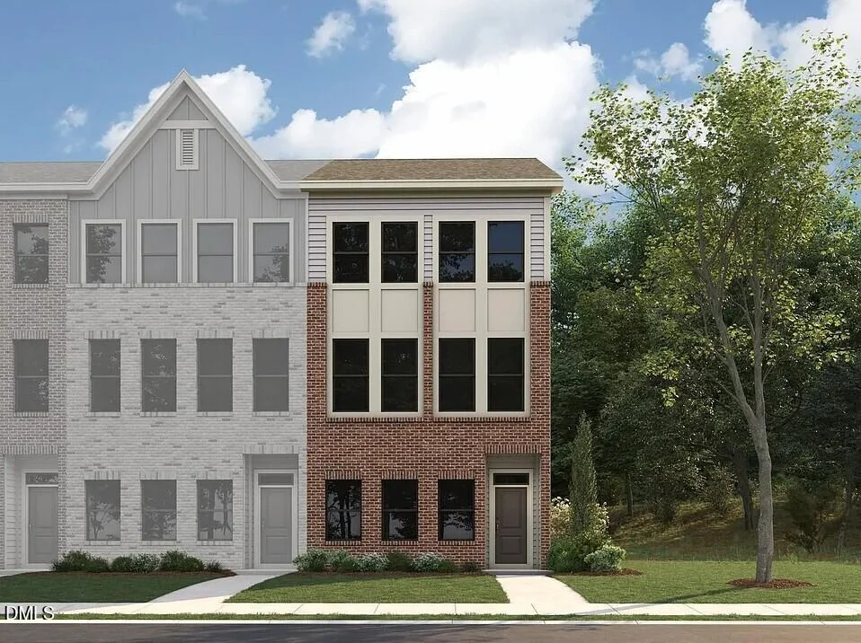 587 Bandon Alley
