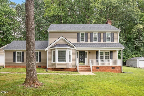 119 E STRATFORD DR, HENDERSON, NC 27537 - Image f1de33cf7bf42c0643647e9155bbb9f8/1328585934