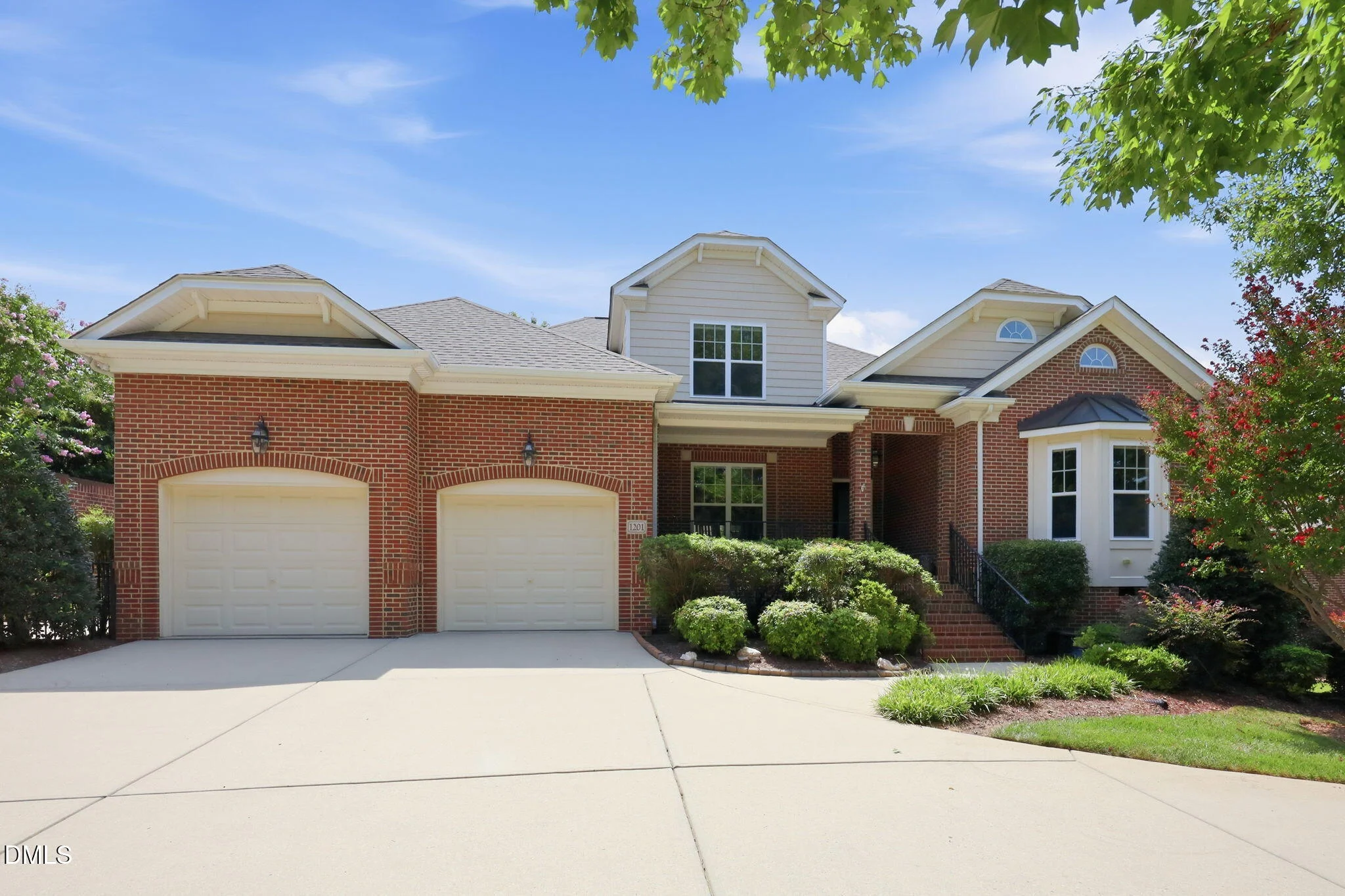 1201 Shining Water Lane