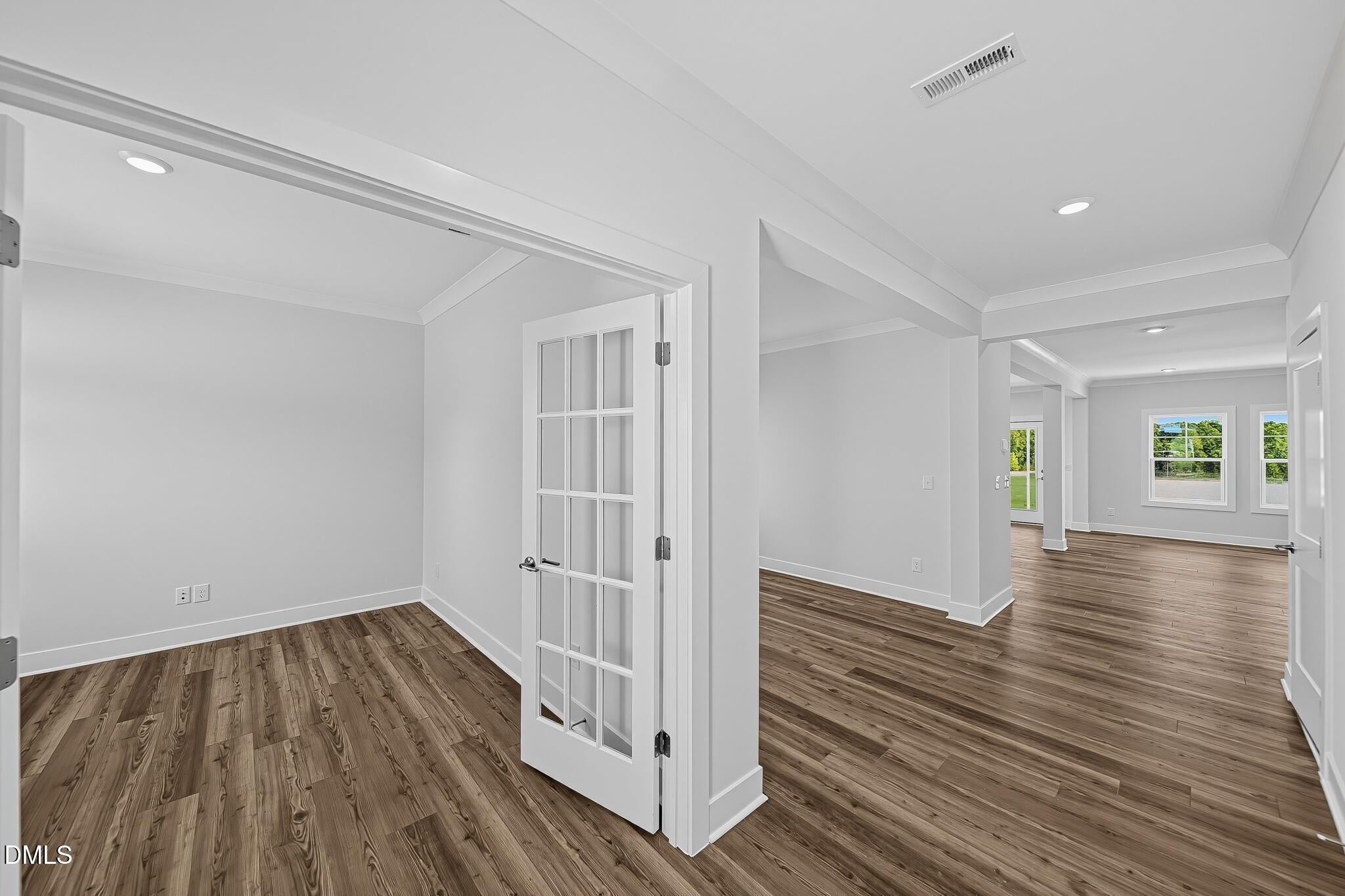 521 Pacolet Drive