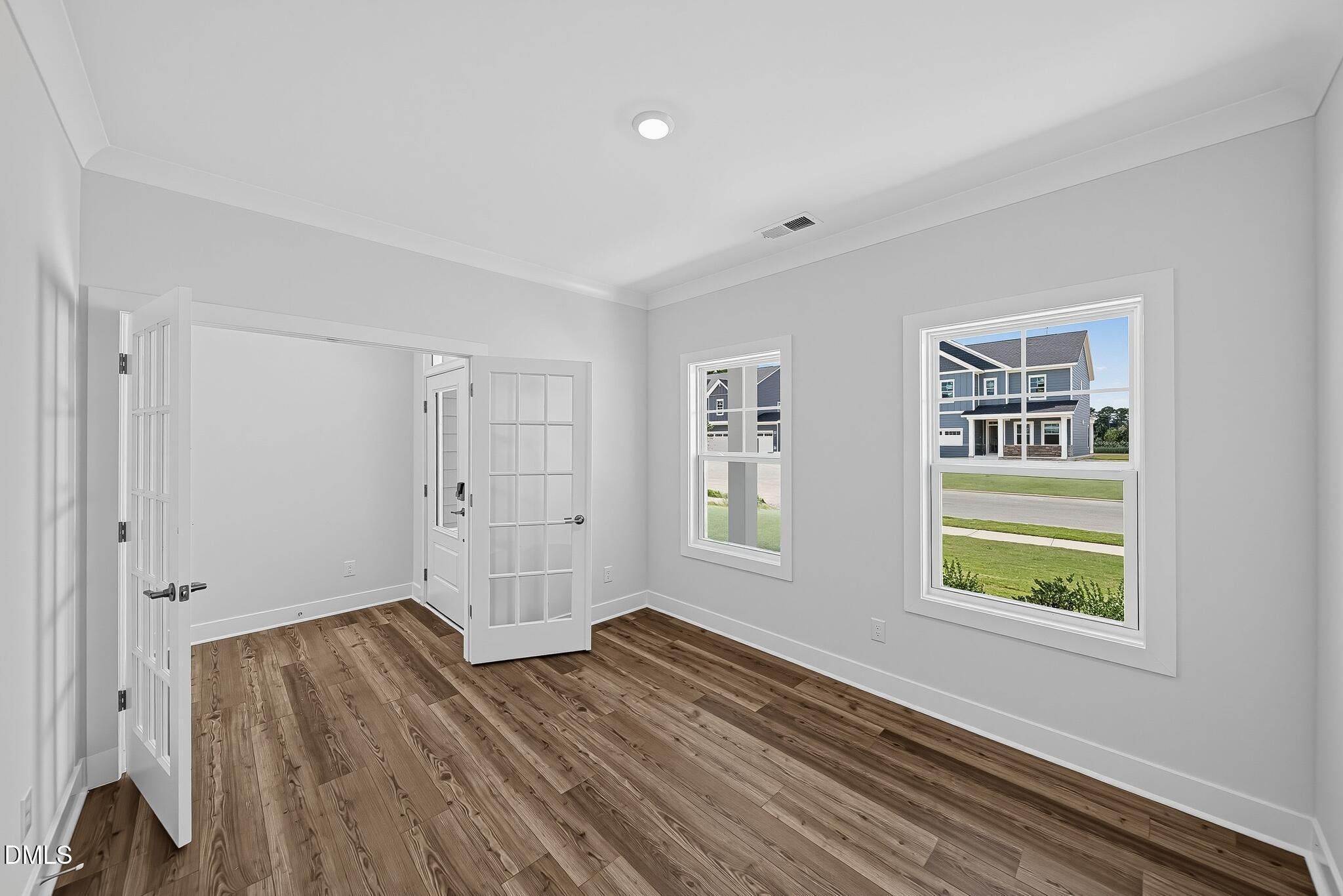 521 Pacolet Drive