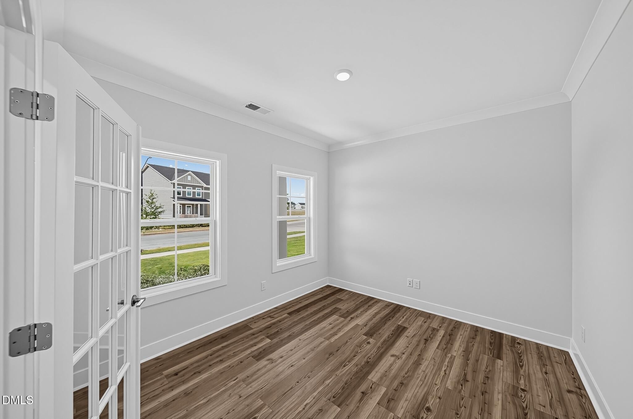 521 Pacolet Drive