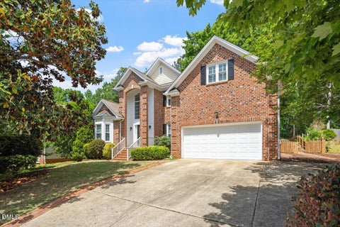 Photo for 703 Cricketfield Lane