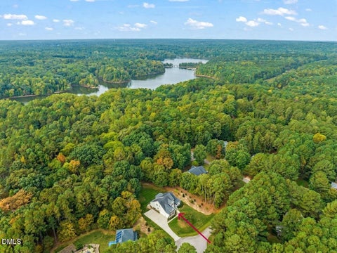 Photo for 1009 Hidden River Court