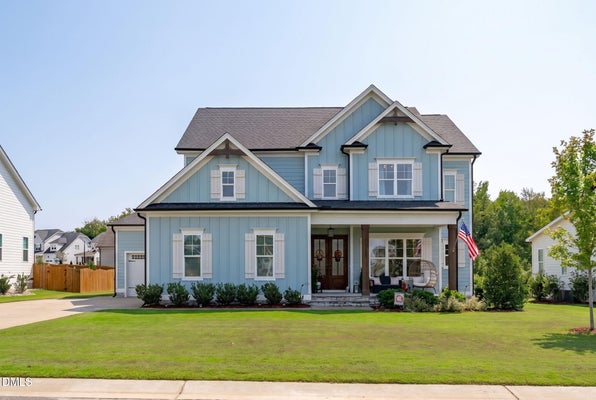 1117 DUKE FARM DR, WAKE FOREST, NC 27587 - Image f1ec95f1e05e715522179393dbd8e2cc/2219953302