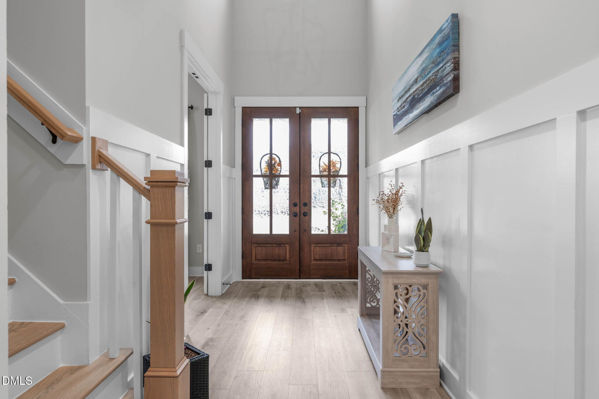 1117 Duke Farm Drive