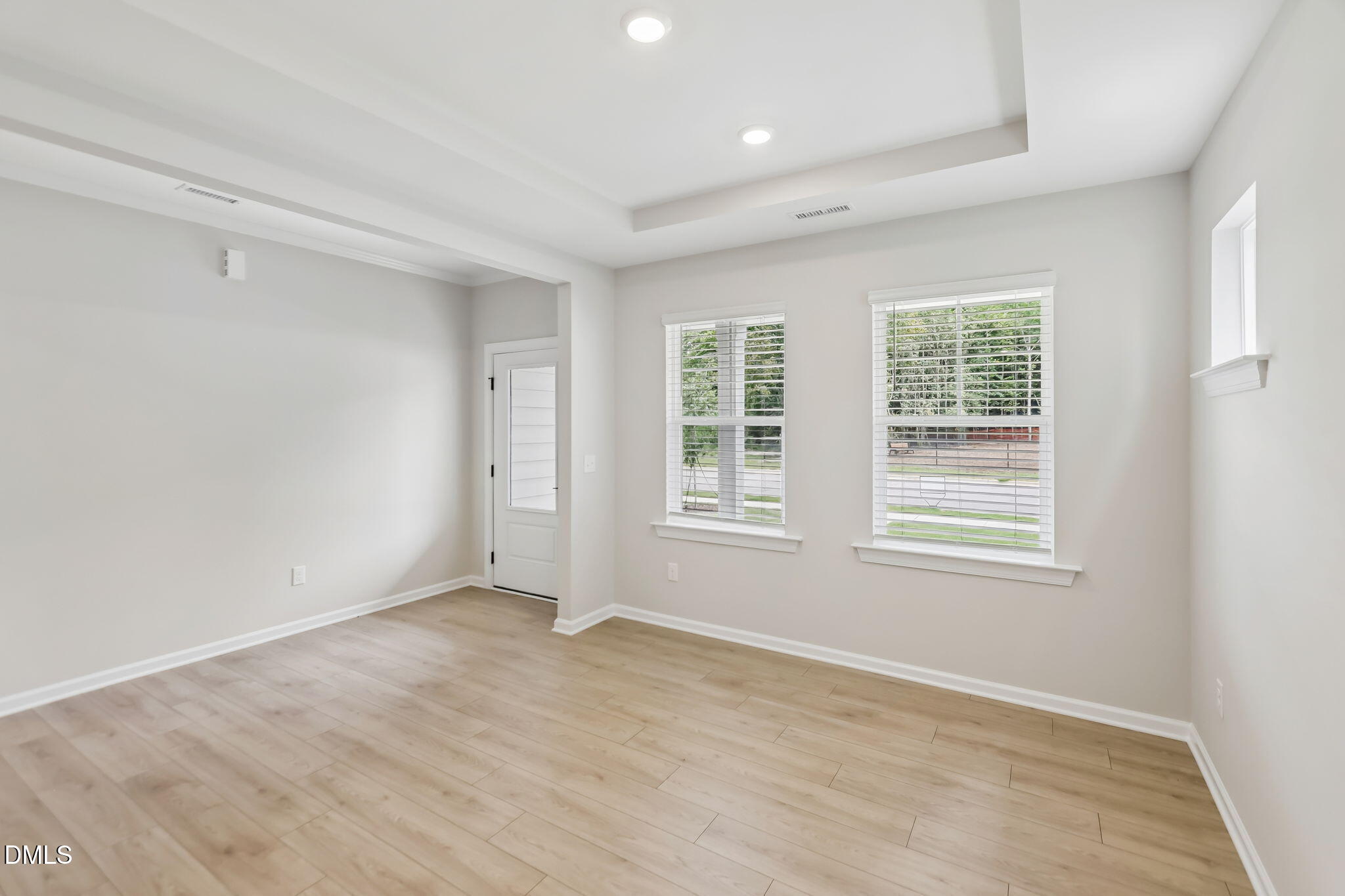 736 Bolera Road