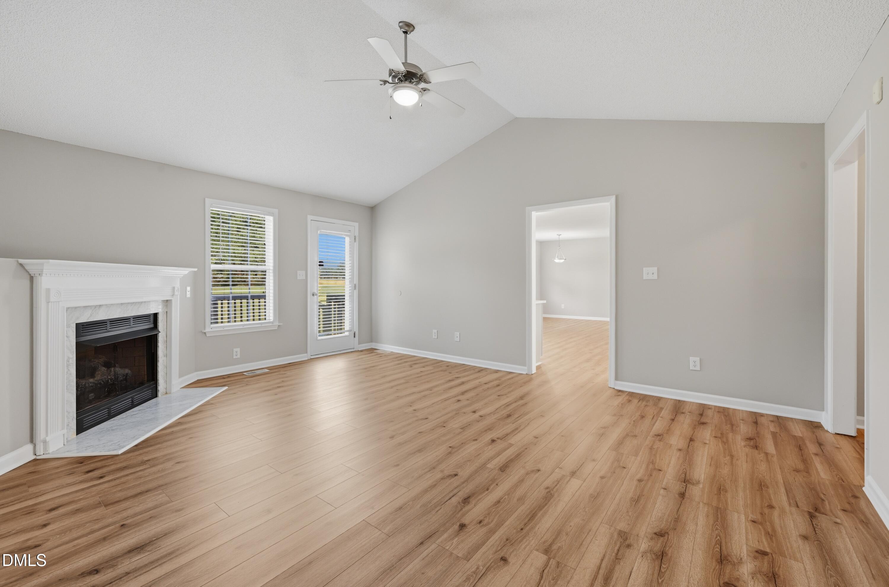27 Old Tree Court