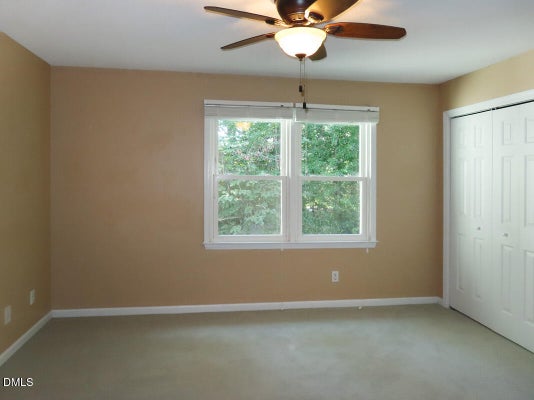 109 GUNSTON CT, CHAPEL HILL, NC 27514 - Image f1f907425451cf84fc3e49763c5ea458/2364759294