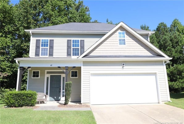 42 BERKELEY CT, CLAYTON, NC 27520 - Image f1f93c4961d9c8c108b1fe66e529fef7/2220995828