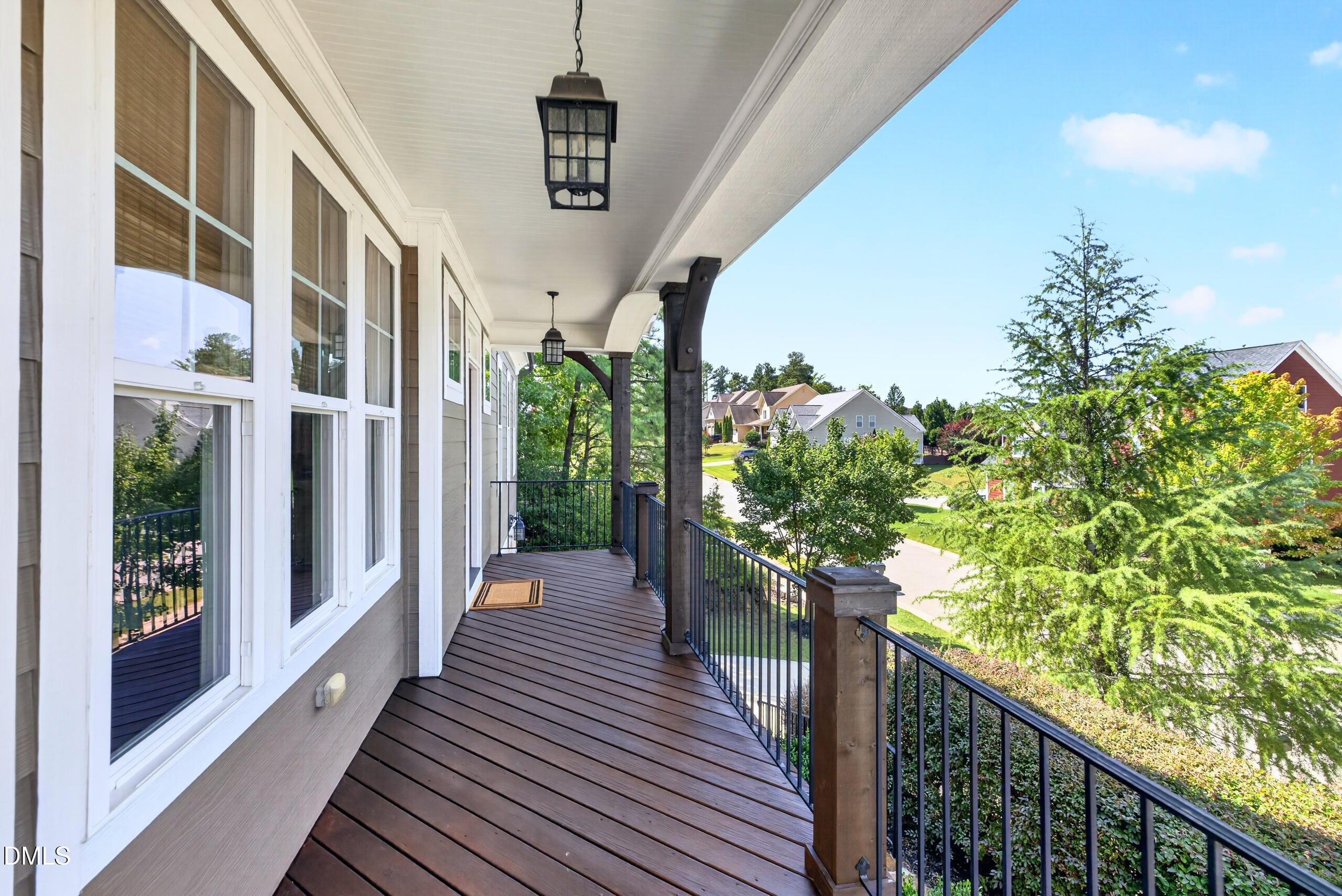 205 Diggory Drive