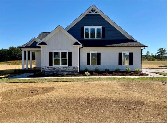 3549 HANNAH CREEK ROAD, BENSON, NC 27504 - Image f204a31e7d7da026603829deff960f40/2414548858