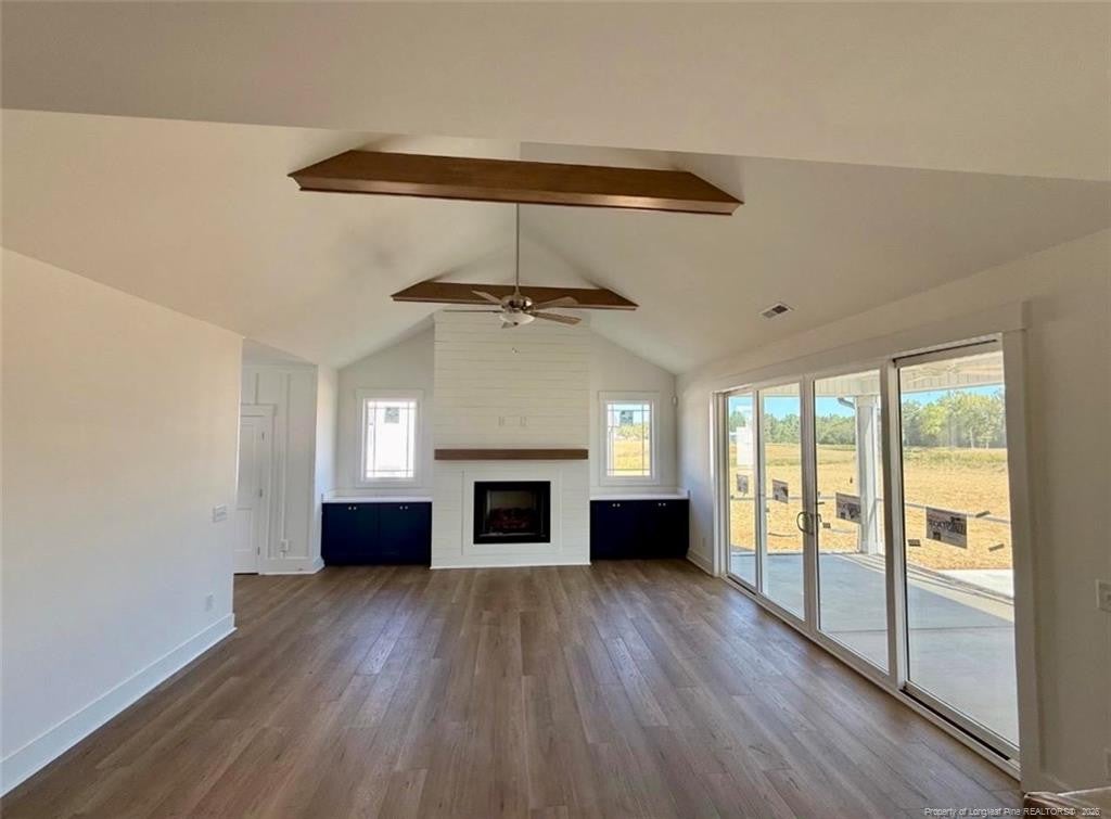 3549 Hannah Creek Road