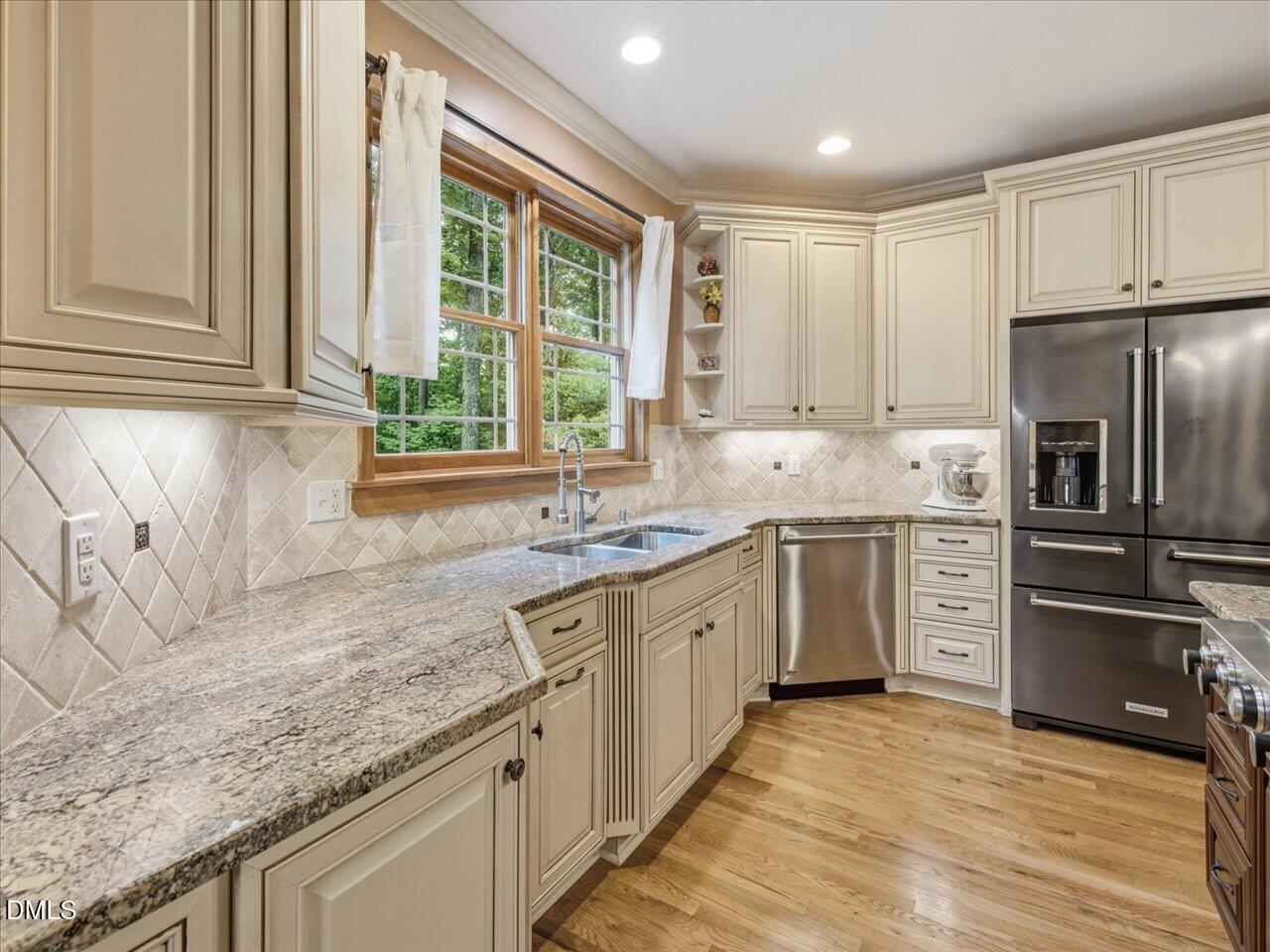 275 Mill Stone Road Ext.