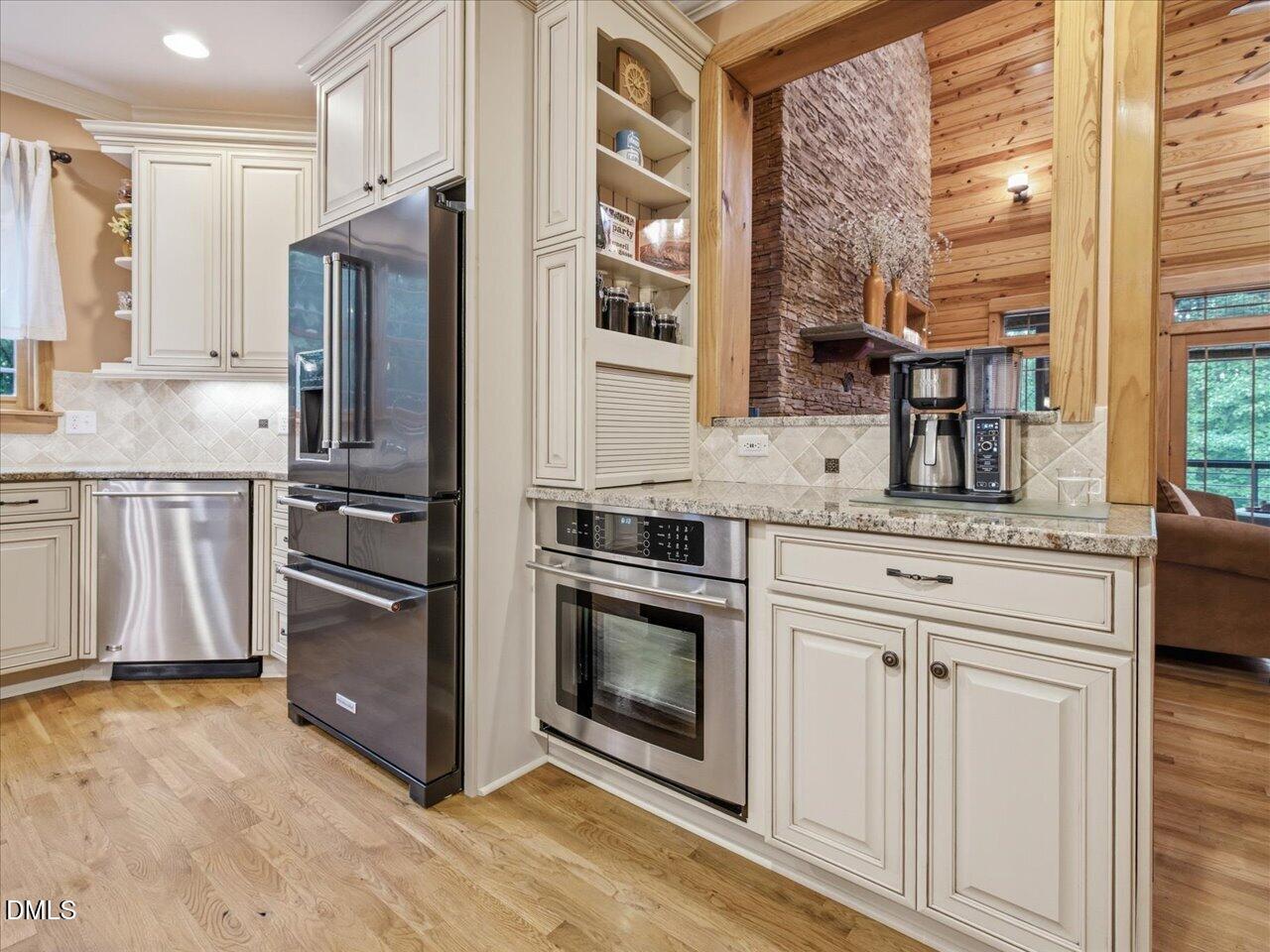 275 Mill Stone Road Ext.