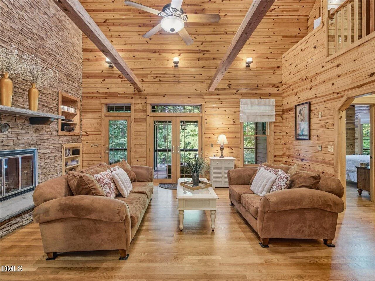 275 Mill Stone Road Ext. Ext, Moncure, NC, 27559