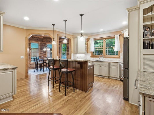 275 MILL STONE ROAD EXT, MONCURE, NC 27559 - Image f20c436d30b4ea6608cb814caf0e0749/2090464916