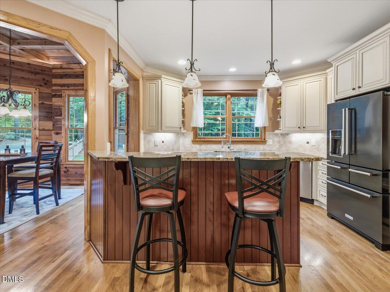 275 Mill Stone Road Ext.