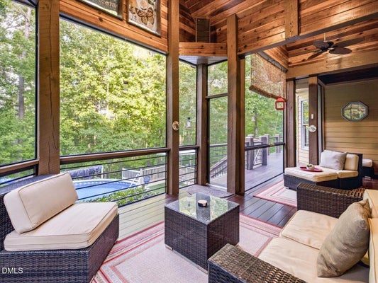 275 MILL STONE ROAD EXT, MONCURE, NC 27559 - Image f20c436d30b4ea6608cb814caf0e0749/4172302019