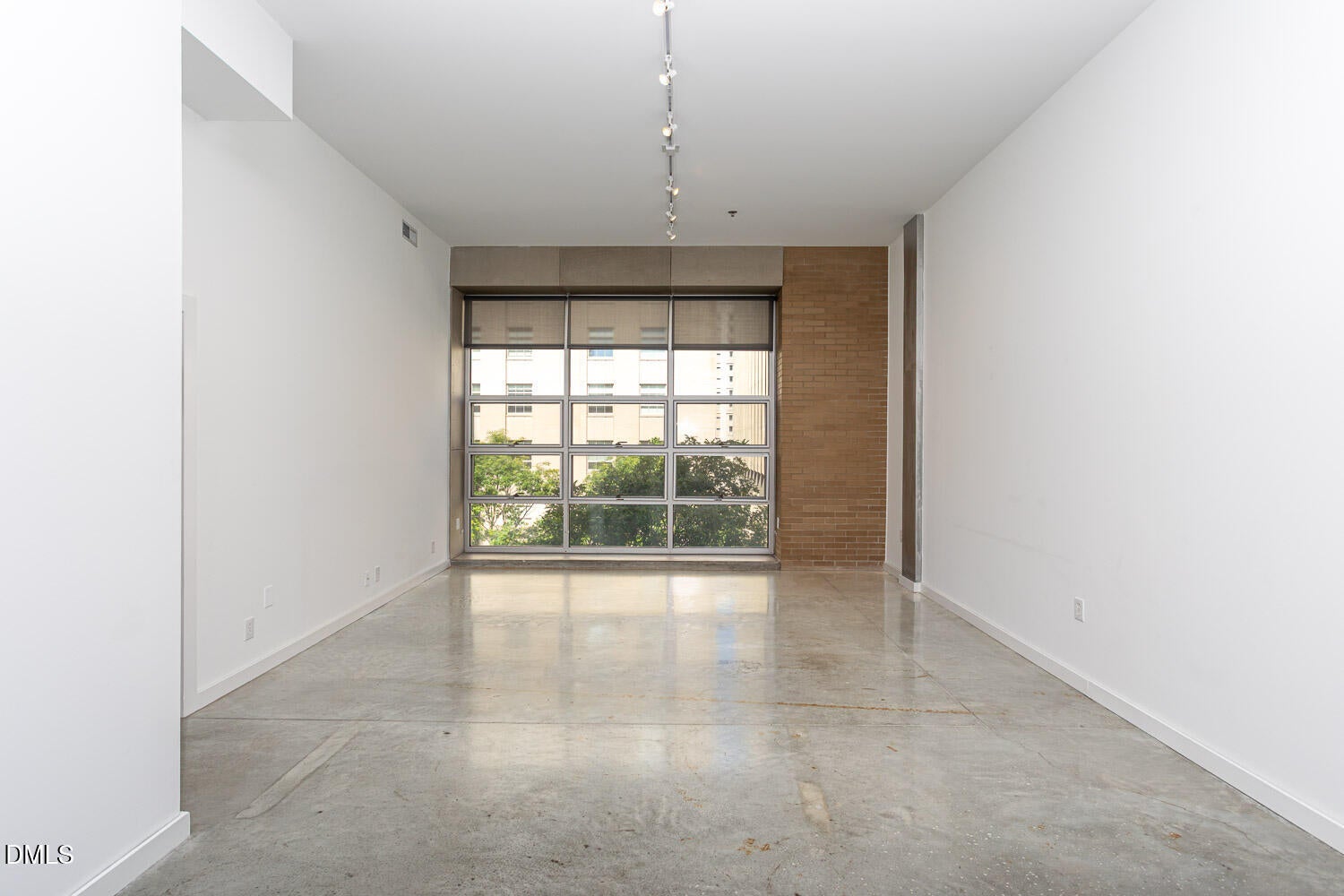 319 Fayetteville Street 405