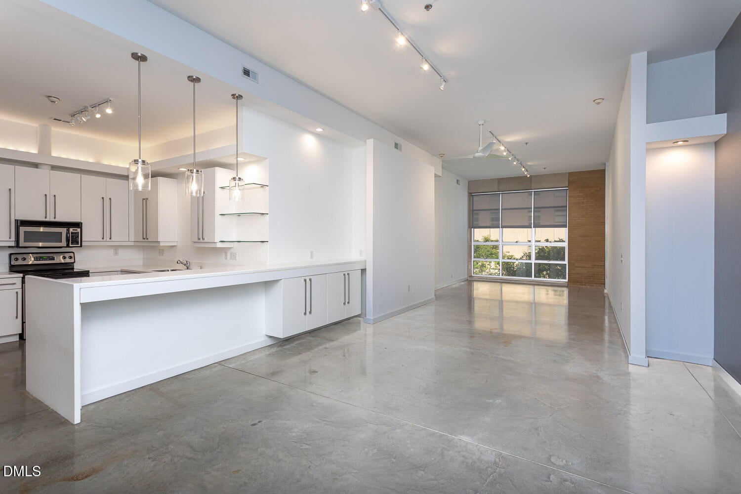 319 Fayetteville Street 405