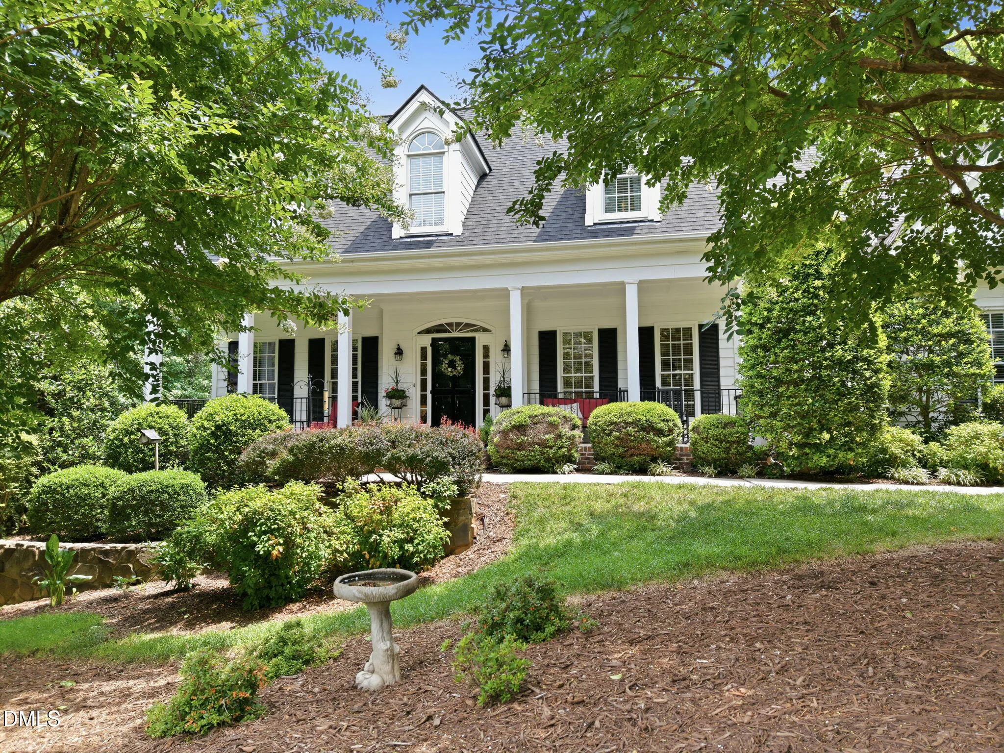 12712 Softbreeze Lane
