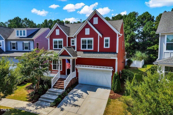 1660 HIGHPOINT ST, WAKE FOREST, NC 27587 - Image f228a9133530baf6f1261b697e1644d2/413756397