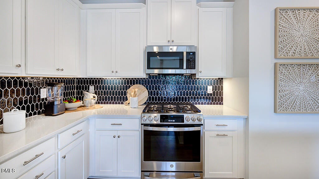 508 Oak Reserve Drive 102