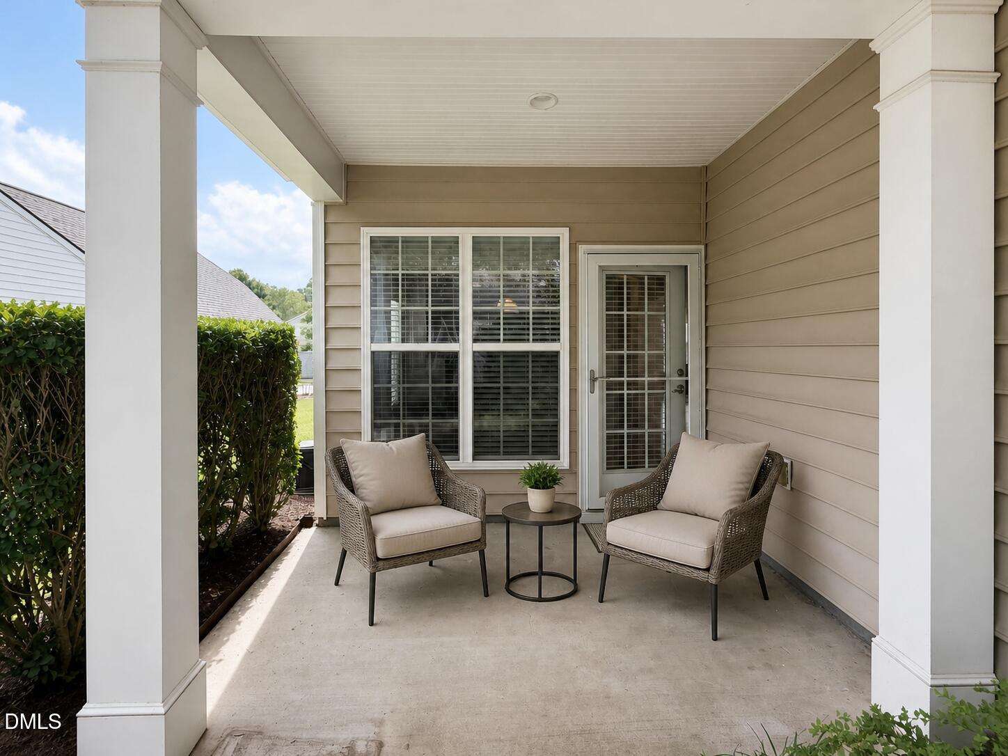 714 Arbor Brook Drive