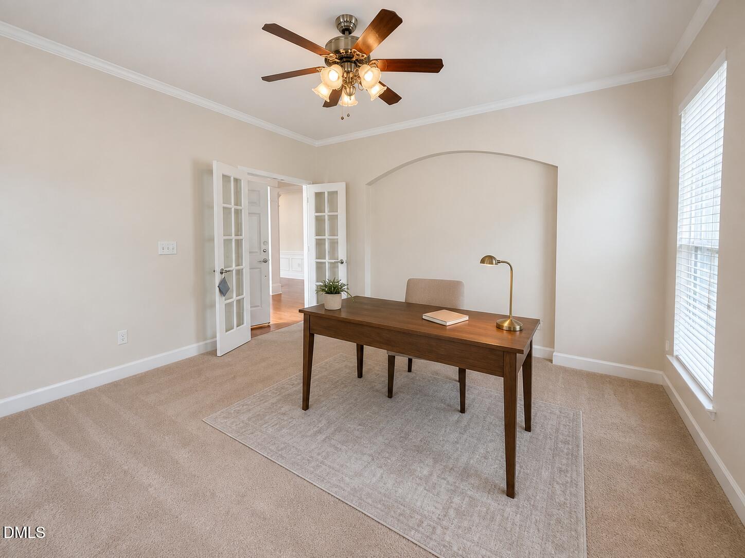 714 Arbor Brook Drive