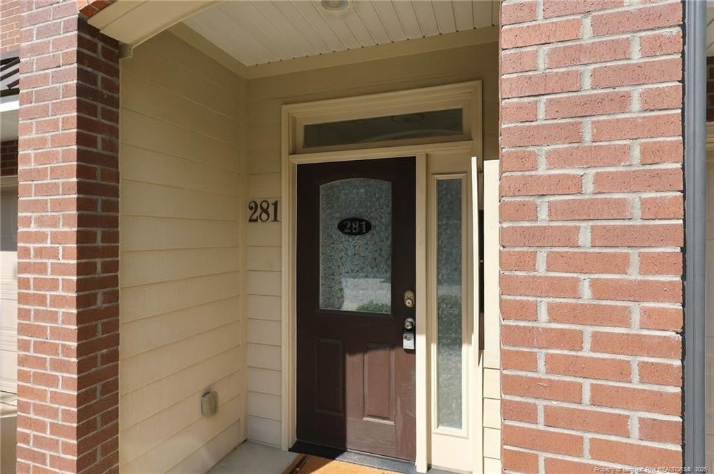 281 Hugh Shelton Loop