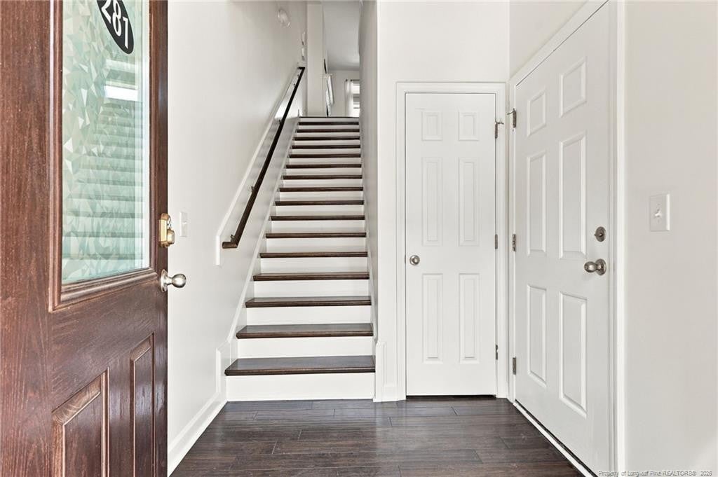 281 Hugh Shelton Loop