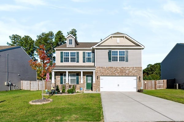 209 RED CEDAR WAY, FUQUAY VARINA, NC 27526 - Image f243dc98b65c2f0d23ae67e6a4738adf/2336499104