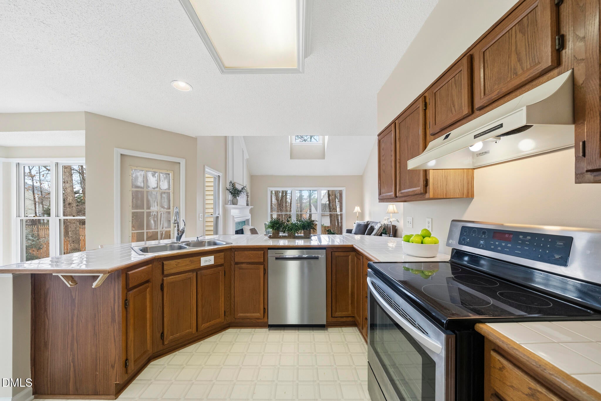 805 Beddingfield Drive