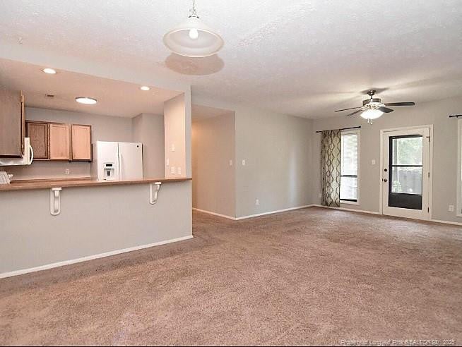 1891 Tryon Drive 7