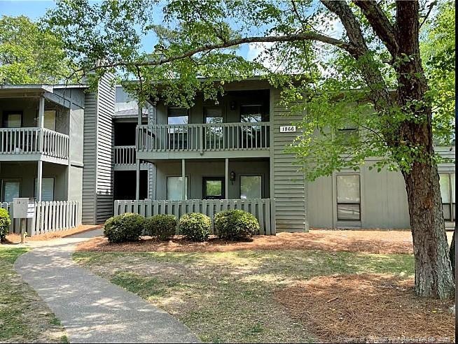 1891 Tryon Drive 7