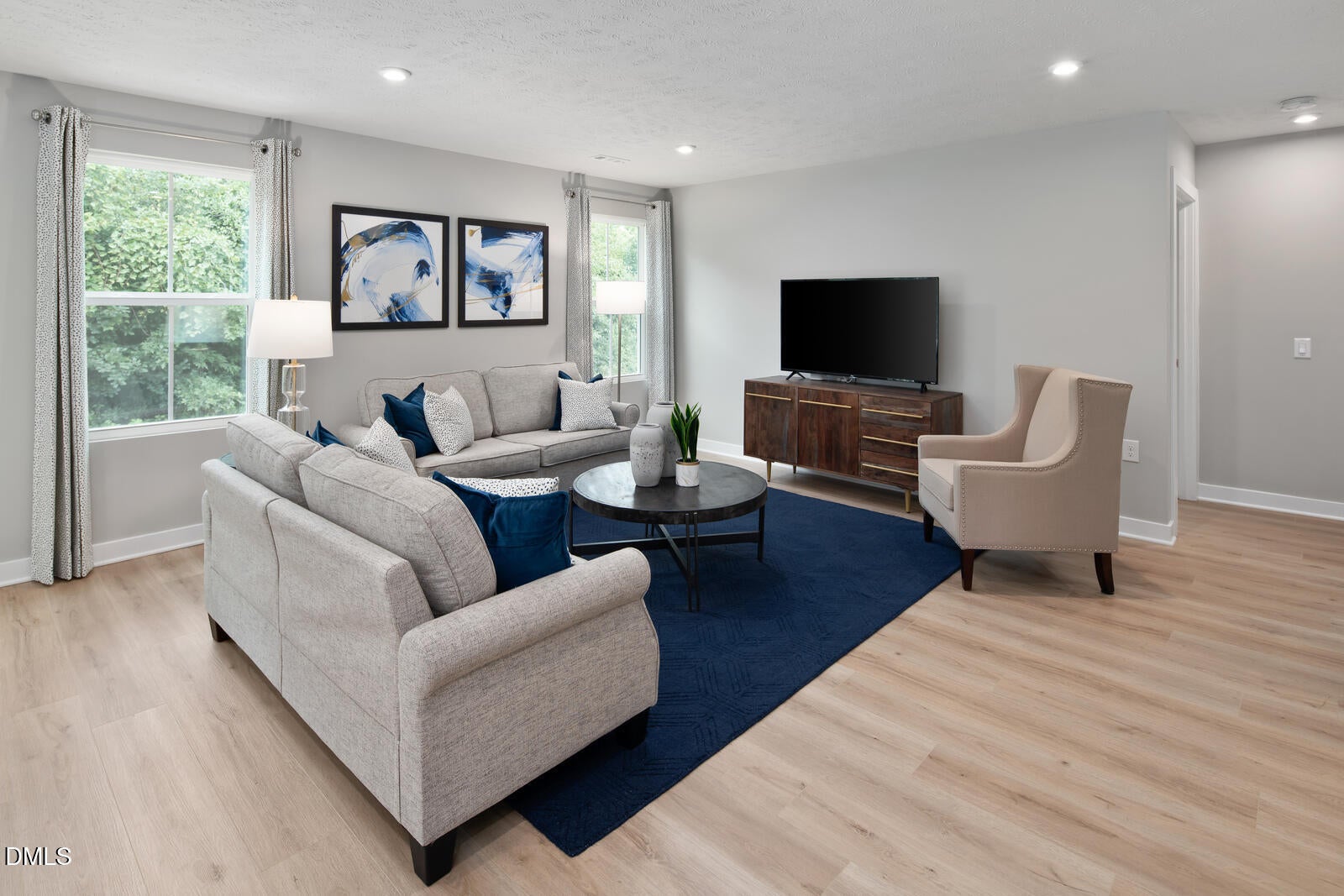 105 Hoptree Drive