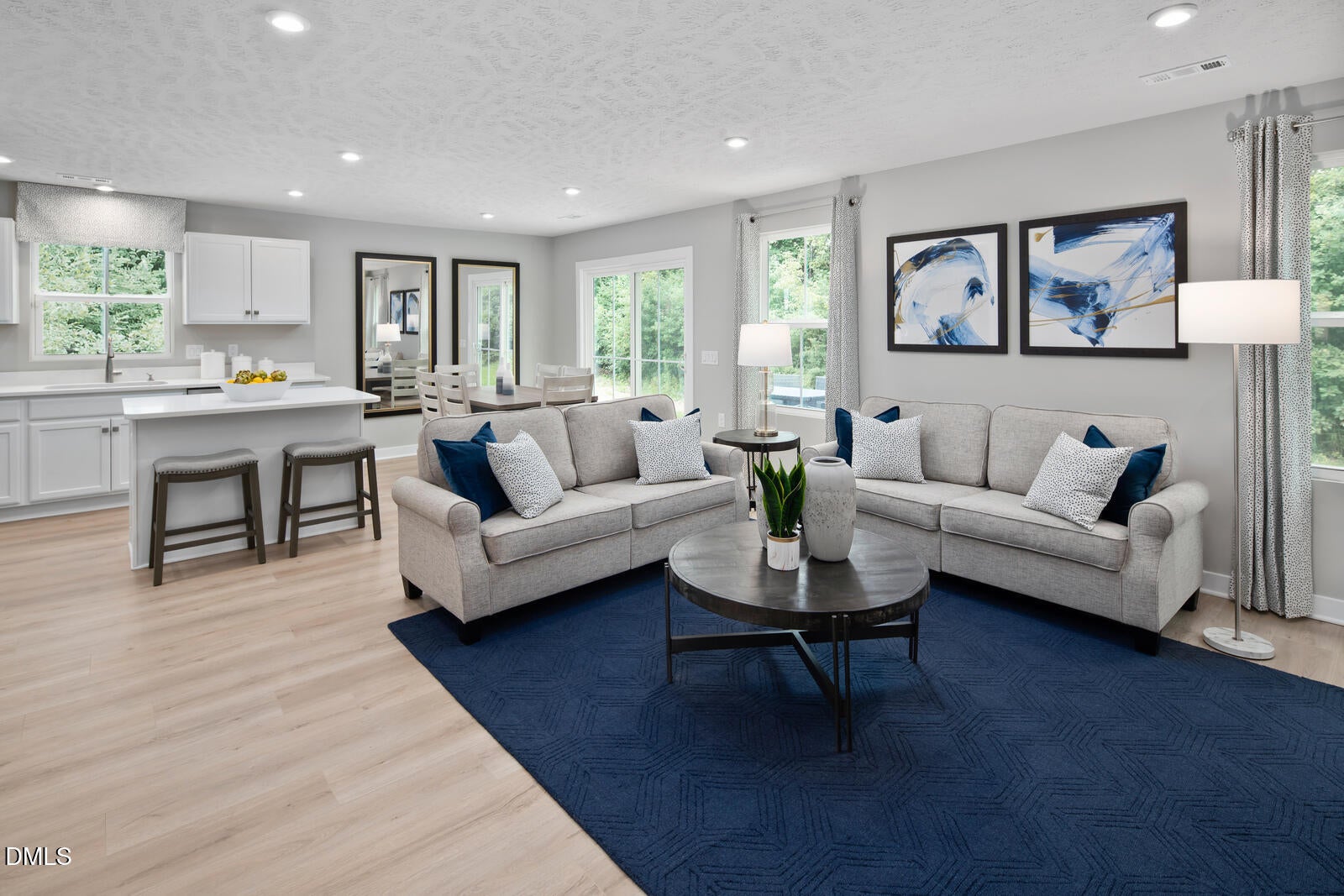 105 Hoptree Drive