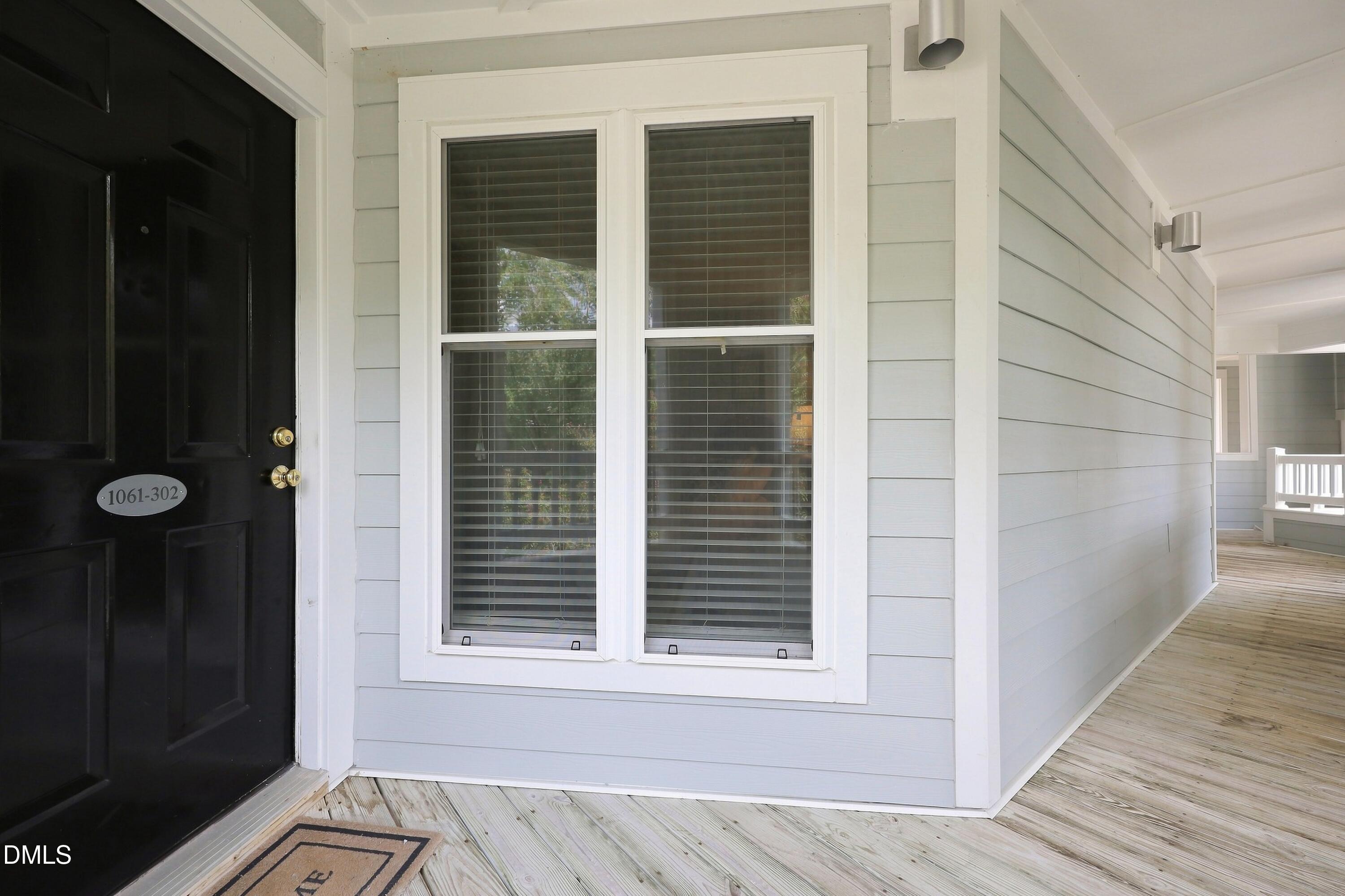 1061 Wirewood Drive