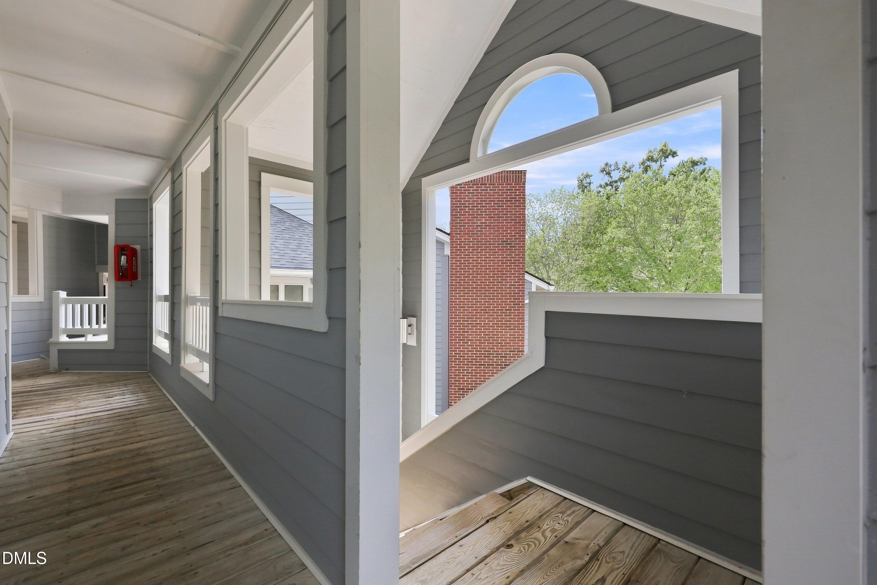 1061 Wirewood Drive