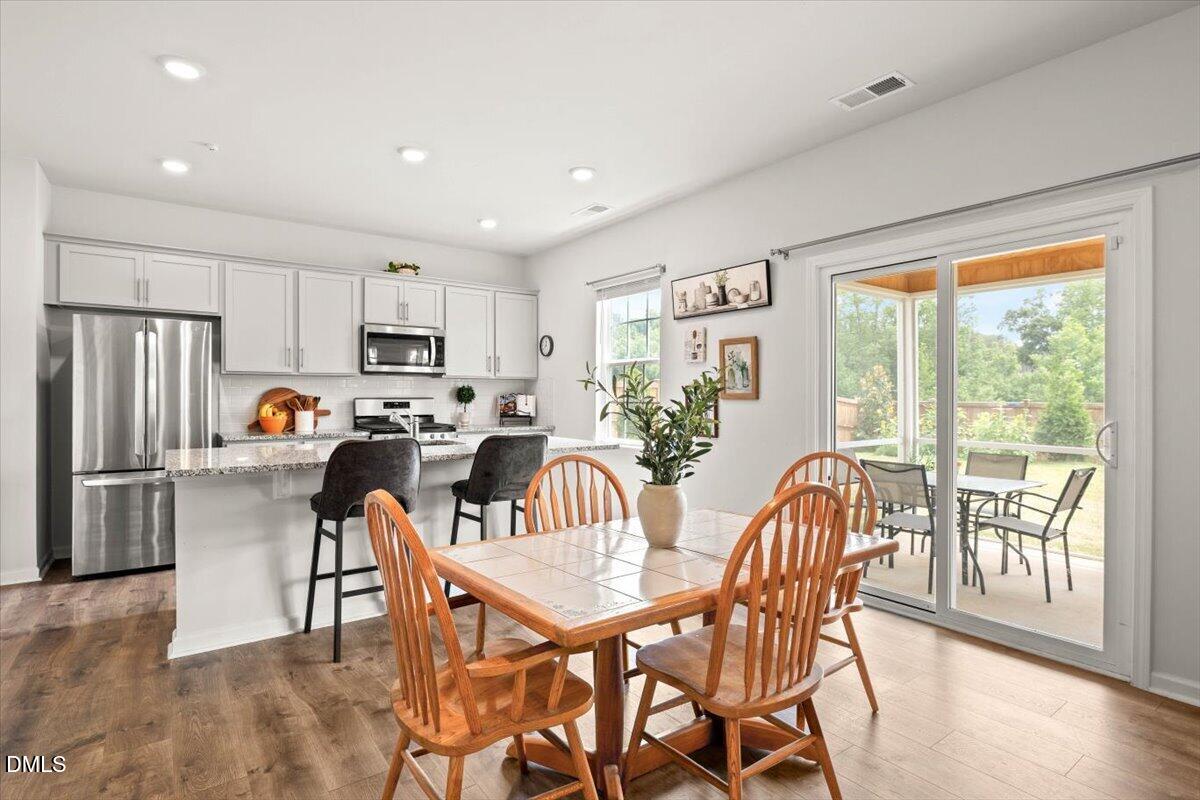 269 Blue Aspen Drive