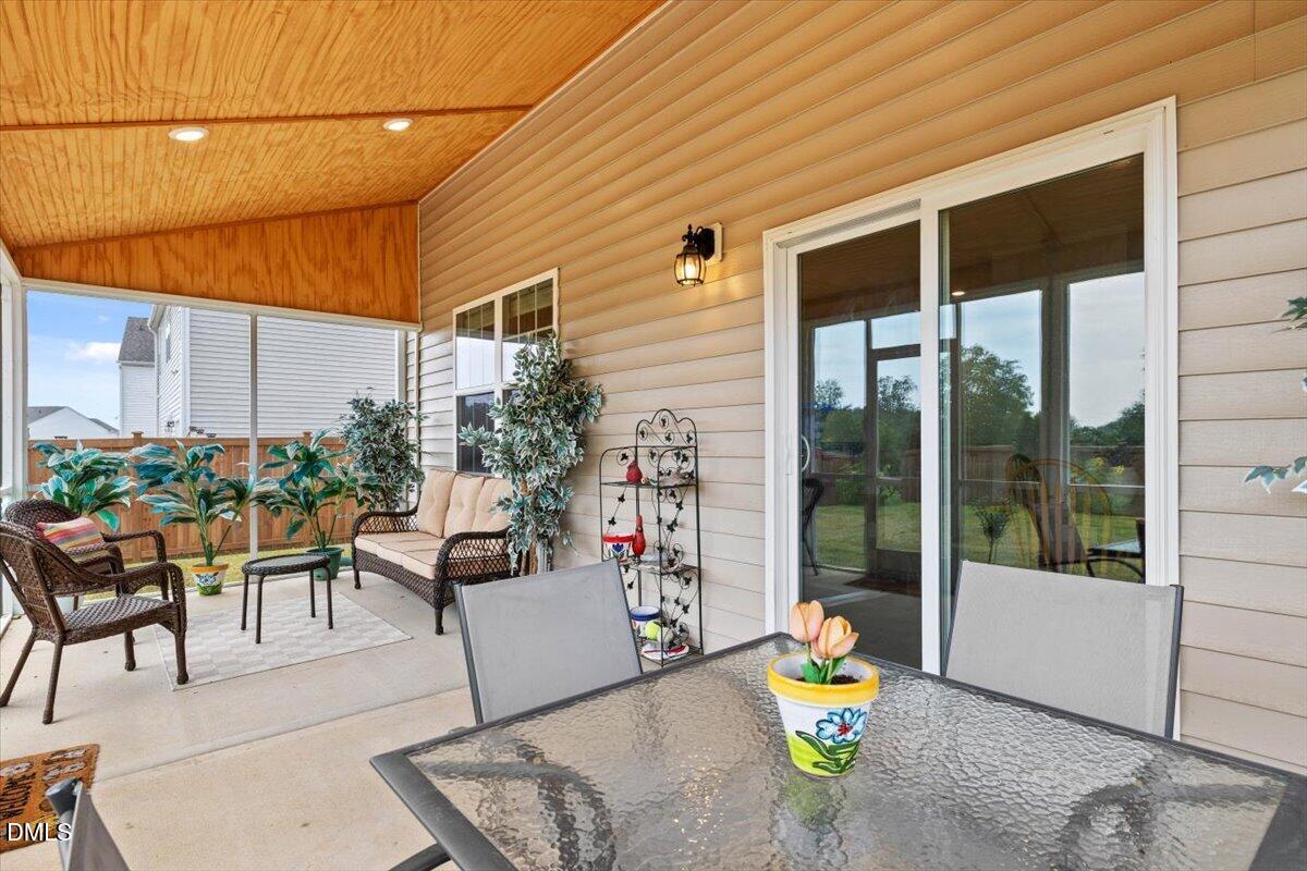 269 Blue Aspen Drive